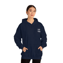 Load image into Gallery viewer, One Big Family (Legoi Echad - One Nation) Sweatshirt Hoodie