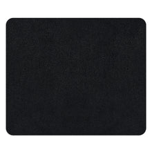 Load image into Gallery viewer, Torah Logo Mouse Pad (round or rectangle)