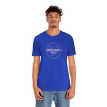 Load image into Gallery viewer, Messiah Nation T-Shirt (Dark)