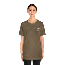 Load image into Gallery viewer, One Big Family (Legoi Echad -One nation) T-Shirt