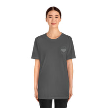 Load image into Gallery viewer, One Big Family (Messiah Nation) T-Shirt