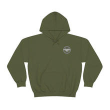 Load image into Gallery viewer, One Big Family (Messiah Nation) Sweatshirt Hoodie