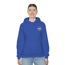 Load image into Gallery viewer, One Big Family (Messiah Nation) Sweatshirt Hoodie
