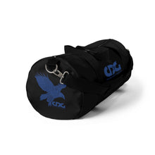 Load image into Gallery viewer, CDG Duffle Bag