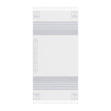 Load image into Gallery viewer, YHWH Soft Cover Cloth