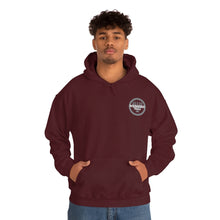 Load image into Gallery viewer, One Big Family (Messiah Nation) Sweatshirt Hoodie