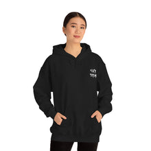 Load image into Gallery viewer, One Big Family (Legoi Echad - One Nation) Sweatshirt Hoodie