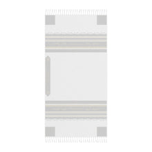 Load image into Gallery viewer, Shofar soft cover-cloth