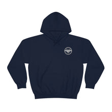 Load image into Gallery viewer, One Big Family (Messiah Nation) Sweatshirt Hoodie