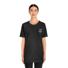 Load image into Gallery viewer, One Big Family (Legoi Echad -One nation) T-Shirt