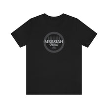 Load image into Gallery viewer, Messiah Nation T-Shirt (Dark)