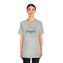 Load image into Gallery viewer, Messiah Nation T-Shirt (Light)