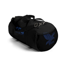 Load image into Gallery viewer, CDG Duffle Bag