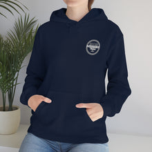Load image into Gallery viewer, One Big Family (Messiah Nation) Sweatshirt Hoodie