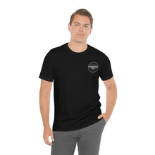 Load image into Gallery viewer, One Big Family (Messiah Nation) T-Shirt