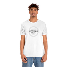 Load image into Gallery viewer, Messiah Nation T-Shirt (Light)