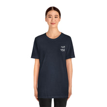 Load image into Gallery viewer, One Big Family (Legoi Echad -One nation) T-Shirt