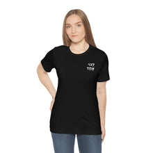 Load image into Gallery viewer, One Big Family (Legoi Echad -One nation) T-Shirt