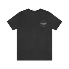 Load image into Gallery viewer, One Big Family (Messiah Nation) T-Shirt