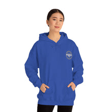 Load image into Gallery viewer, One Big Family (Messiah Nation) Sweatshirt Hoodie