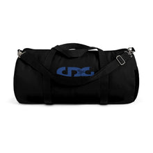 Load image into Gallery viewer, CDG Duffle Bag