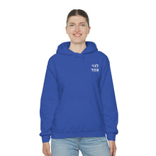 Load image into Gallery viewer, One Big Family (Legoi Echad - One Nation) Sweatshirt Hoodie