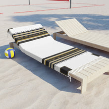 Load image into Gallery viewer, Shofar soft cover-cloth