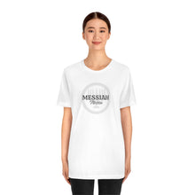 Load image into Gallery viewer, Messiah Nation T-Shirt (Light)