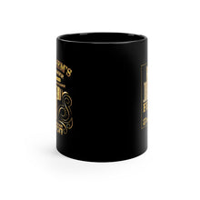 Load image into Gallery viewer, Hashem's Hammer (Judah Maccabee) Mug