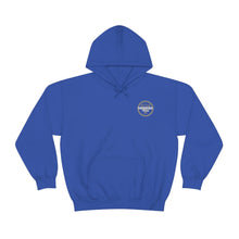 Load image into Gallery viewer, One Big Family (Messiah Nation) Sweatshirt Hoodie