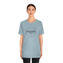 Load image into Gallery viewer, Messiah Nation T-Shirt (Light)