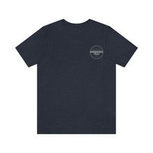 Load image into Gallery viewer, One Big Family (Messiah Nation) T-Shirt