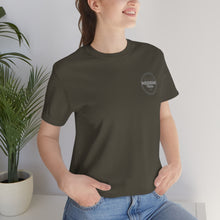 Load image into Gallery viewer, One Big Family (Messiah Nation) T-Shirt