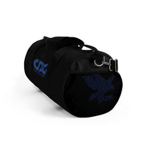 Load image into Gallery viewer, CDG Duffle Bag