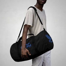 Load image into Gallery viewer, CDG Duffle Bag