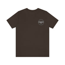 Load image into Gallery viewer, One Big Family (Messiah Nation) T-Shirt
