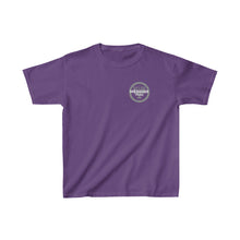 Load image into Gallery viewer, One Big Family (Messiah Nation) Kids T-Shirt