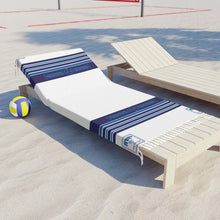 Load image into Gallery viewer, YHWH Soft Cover Cloth