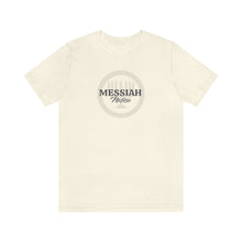 Load image into Gallery viewer, Messiah Nation T-Shirt (Light)