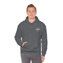 Load image into Gallery viewer, One Big Family (Messiah Nation) Sweatshirt Hoodie