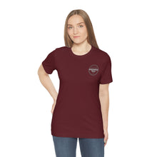 Load image into Gallery viewer, One Big Family (Messiah Nation) T-Shirt