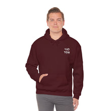 Load image into Gallery viewer, One Big Family (Legoi Echad - One Nation) Sweatshirt Hoodie