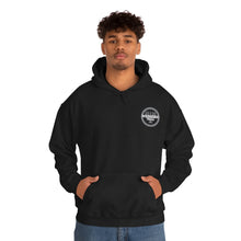 Load image into Gallery viewer, One Big Family (Messiah Nation) Sweatshirt Hoodie