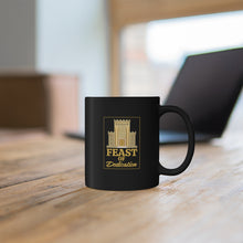 Load image into Gallery viewer, Hashem's Hammer (Judah Maccabee) Mug
