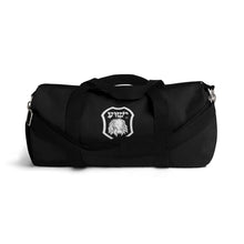 Load image into Gallery viewer, Yeshua Duffle Bag