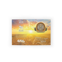 Load image into Gallery viewer, Shavuot (Pentecost) Greeting Cards (16 cards)