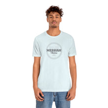Load image into Gallery viewer, Messiah Nation T-Shirt (Light)