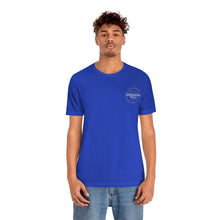Load image into Gallery viewer, One Big Family (Messiah Nation) T-Shirt