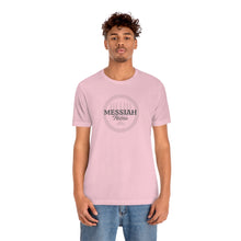 Load image into Gallery viewer, Messiah Nation T-Shirt (Light)