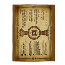 Load image into Gallery viewer, The Shema Blanket